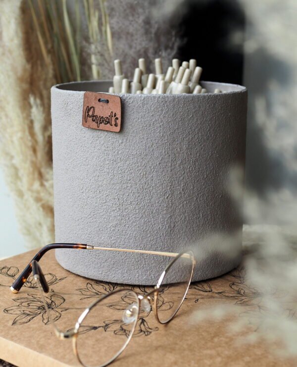 Colección Sable - Imagen 3