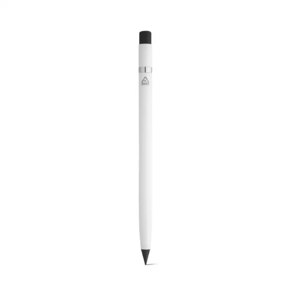 Boligráfo sin tinta. SIN LÍMITES - Imagen 4