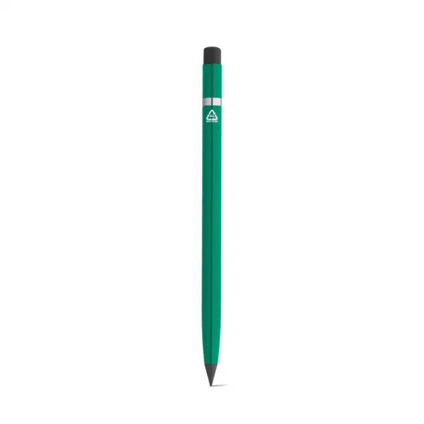 Boligráfo sin tinta. SIN LÍMITES - Imagen 3