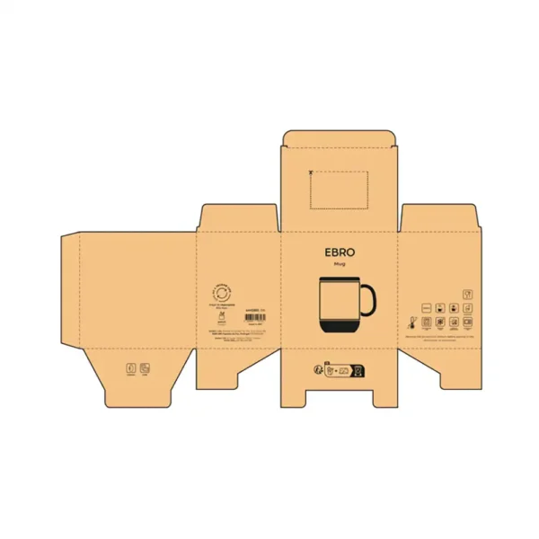 Ecotaza - Imagen 4