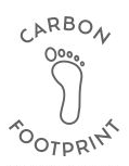 Huella de carbono