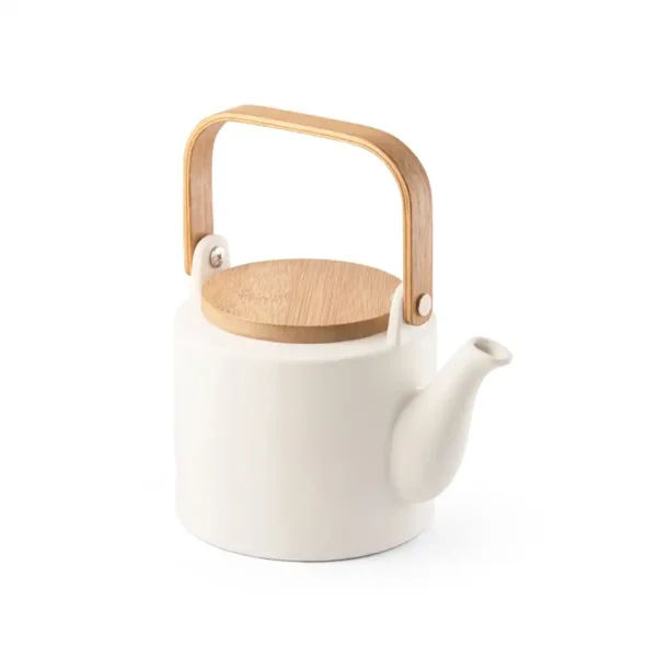 Pack Relaja-Té: ¡Desconexión! - Imagen 2
