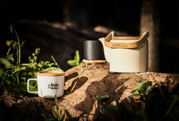 Pack Relaja-Té: ¡Desconexión!