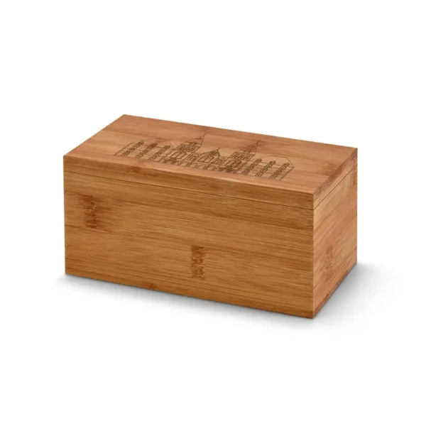 Pack Relaja-Té: ¡Desconexión! - Imagen 6